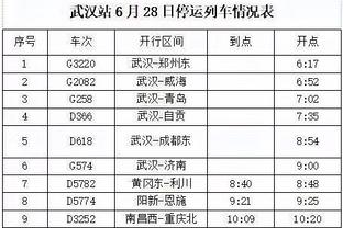 Tiếp tục thần chuẩn! Merrill dự bị 16 phút, 11 điểm, 6 điểm.